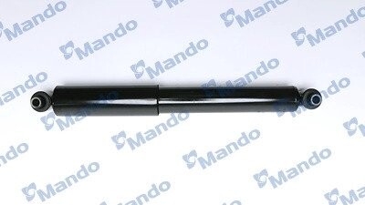 Амортизатор mando mss017106