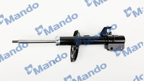 Амортизатор mando mss017157