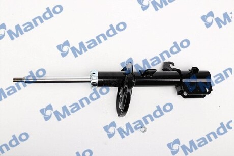 Амортизатор mando mss017158