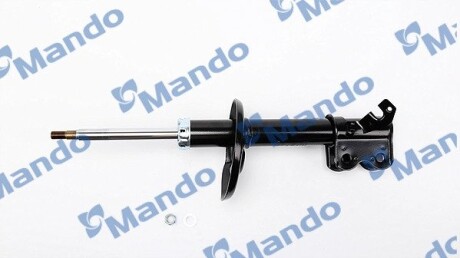 Амортизатор mando mss017195