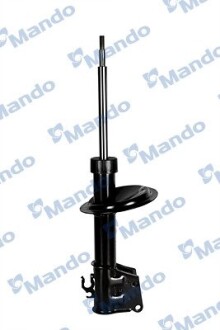 Амортизатор mando mss017205