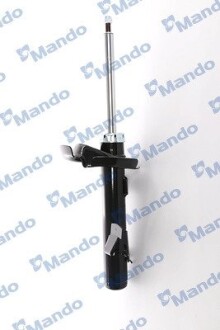 Амортизатор mando mss017229