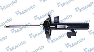 Амортизатор mando mss017230