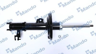 Амортизатор mando mss017260