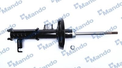 Амортизатор газомасляний mando mss017262