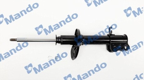 Амортизатор mando mss017298