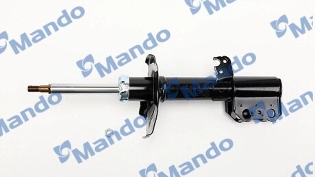 Амортизатор mando mss017305