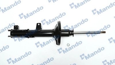 Амортизатор mando mss017306