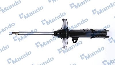 Амортизатор газомасляний mando mss017311