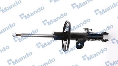 Амортизатор газомасляний mando mss017313