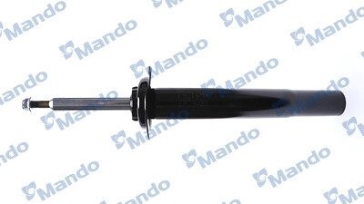 Амортизатор газомасляний mando mss017331