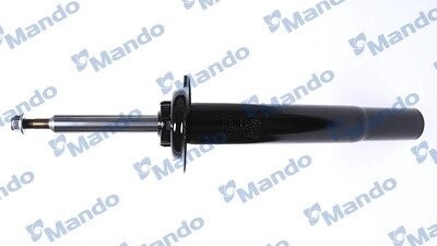 Амортизатор газомасляний mando mss017332