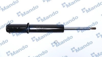 Амортизатор газомасляний mando mss017345