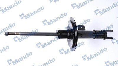 Амортизатор mando mss017419