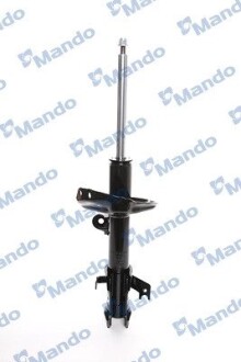 Амортизатор mando mss020001