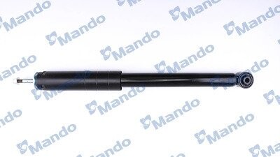 Амортизатор mando mss020014