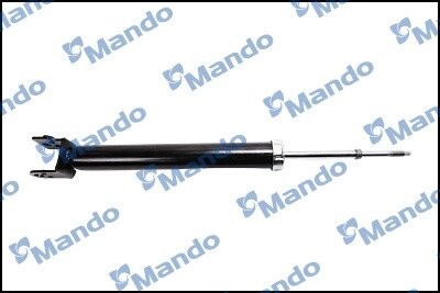 Амортизатор газомасляний mando mss020041