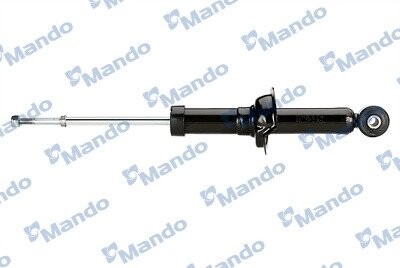 Амортизатор газомасляний mando mss020049