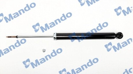 Амортизатор mando mss020060