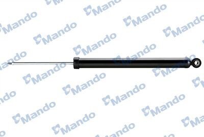 Амортизатор mando mss020099