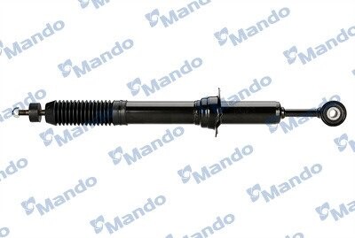 Амортизатор mando mss020120