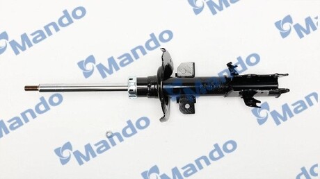 Амортизатор mando mss020121 (фото 1)