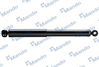 Амортизатор газомасляний mando mss020125