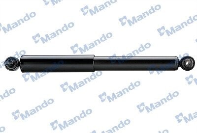 Амортизатор mando mss020192 (фото 1)