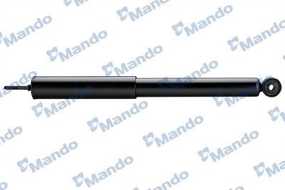 Амортизатор газомасляний mando mss020200