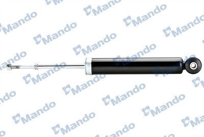 Амортизатор mando mss020223