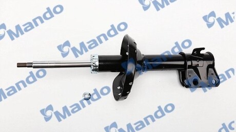 Амортизатор mando mss020228