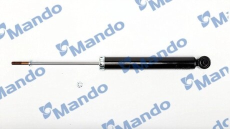 Амортизатор mando mss020236 (фото 1)