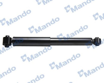 Амортизатор газомасляний mando mss020326