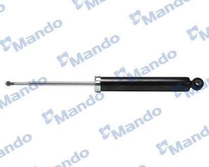 Амортизатор mando mss020391