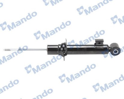 Амортизатор газомасляний mando mss020560