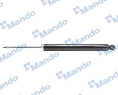 Амортизатор mando mss020643