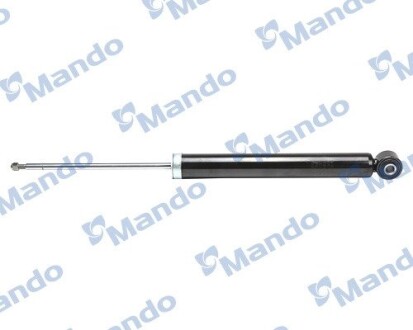 Амортизатор газомасляний mando mss020884