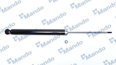 Амортизатор mando mss021010