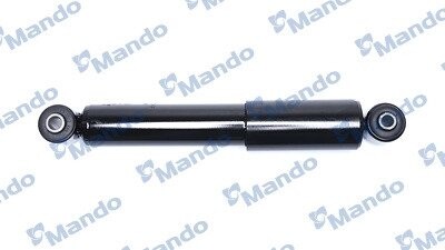 Амортизатор газомасляний mando mss021253