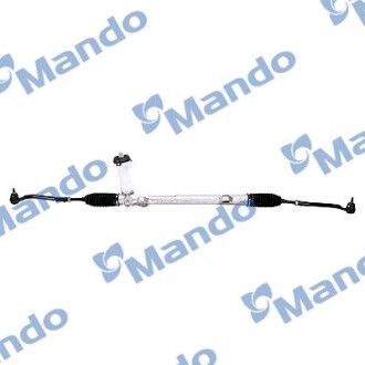 Рульова рейка mando ts565002l300