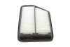 Фильтр воздушный Honda Civic VIII 2.2 CTDi 05-11 -FILTER mann c31005 (фото 2)