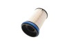 Фильтр топливный (к-кт) -FILTER mann pu7013kit (фото 3)