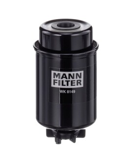 Mann wk8149