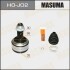 ШРУС 32x68x30 HONDA ACCORD VIII (CU) 2.4 i (CU2), 2.0 i (CU1), 2.0 i (08-15)/HONDA CR-V III (06-14), HOND (HO-J02) masuma hoj02 (фото 1)