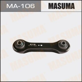 Важіль (MA-106) masuma ma106