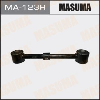 Важіль (MA-123R) masuma ma123r