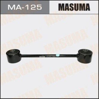 Рычаг (MA-125) masuma ma125