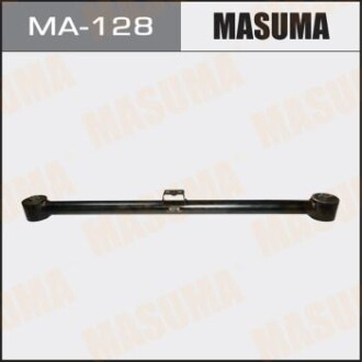 Важіль (тяга), задн LAND CRUISER PRADO/ GRJ125L (MA-128) masuma ma128