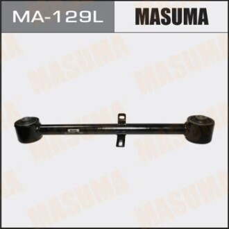 Важіль (MA-129L) masuma ma129l