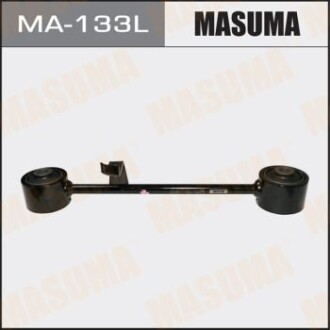 Рычаг (MA-133L) masuma ma133l